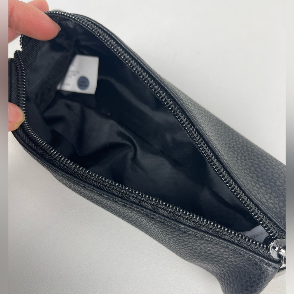 e.l.f Small Makeup Makeup bag
